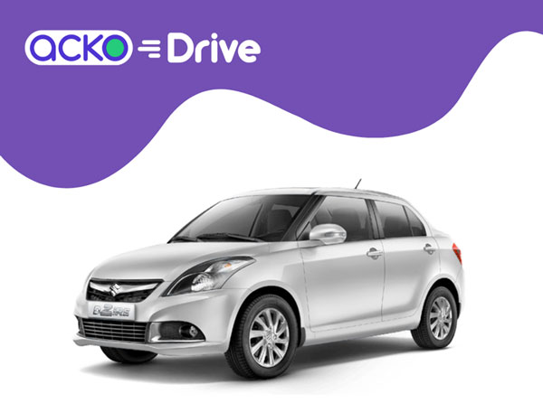 Ackodrive Moves Its Sales Completely Online Amidst Lockdown