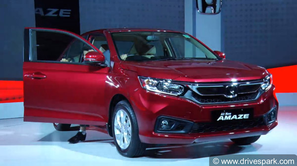 Honda Cars India Introduces Long Term Finance Offer For Customers: Details