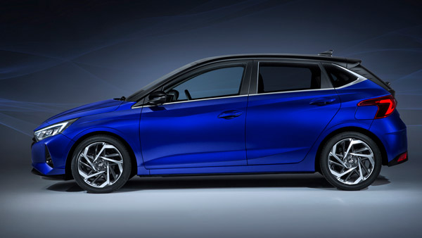 New Hyundai i20 India Launch Delayed: Expected To Arrive In October