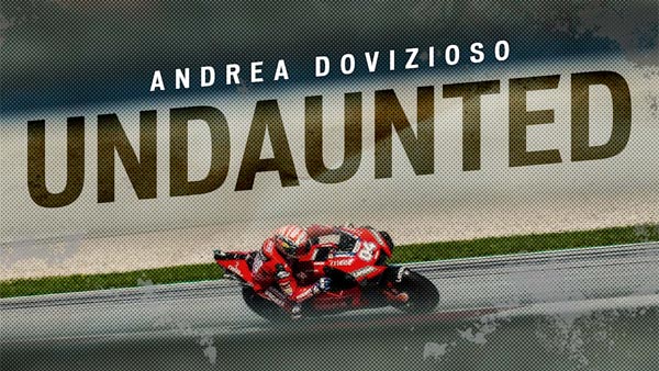 Motorsport Documentaries Worth Binge-Watching On Red Bull TV: Our Top-Five Picks Related To MotoGP