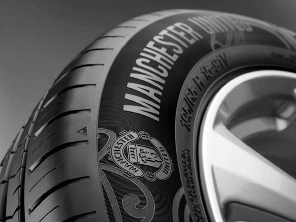 Apollo Tyres Commissions Seventh Manufacturing Unit: Details