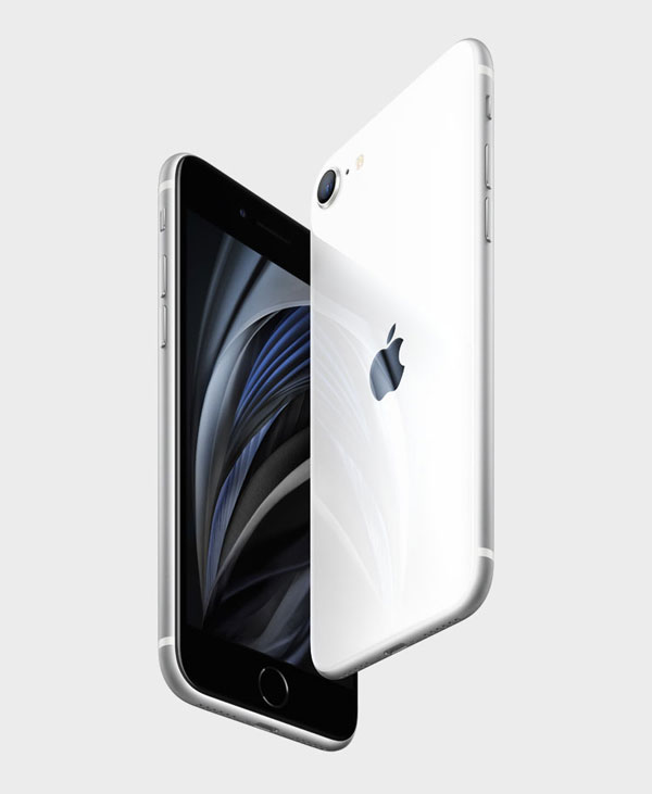 Unlock Your BMW Through Your iPhone — Here's Everything You Need To Know