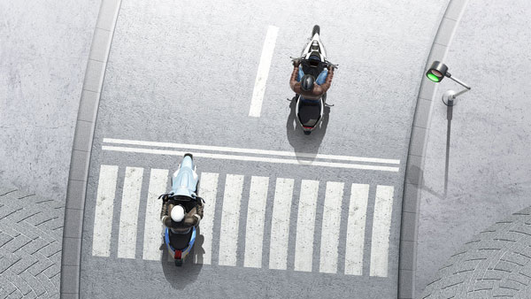 Ather Energy To Begin Exporting Electric Scooters To International Markets In 2021