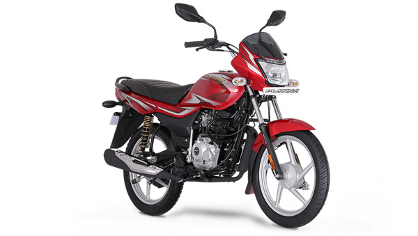 Bajaj Auto’s Workers’ Union Asks For Temporary Halt Of Production At Aurangabad Facility