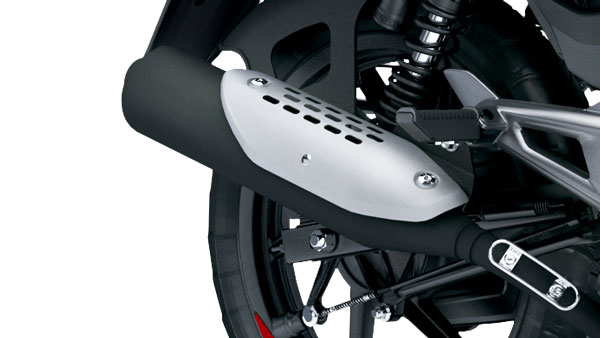 Bajaj Pulsar 125 Split-Seat Variant Launched In India At Rs 79,091: Specs, Features, Bookings, Delivery & All Other Details