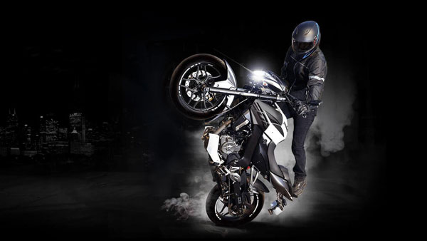 Bajaj Auto’s Workers’ Union Asks For Temporary Halt Of Production At Aurangabad Facility