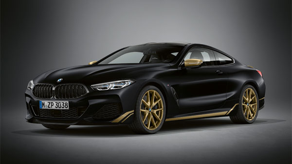 BMW Group And Mercedes-Benz AG’s Automated Driving Tech Development On Hold