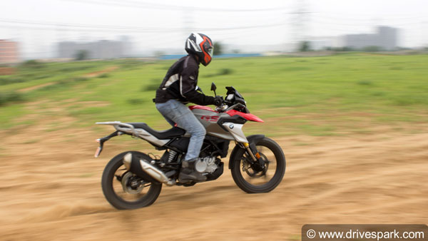 BMW Motorrad Dealerships Reopens: Resumes Retail Operations After Lockdown Eased