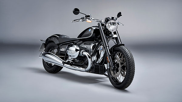 BMW Motorrad Dealerships Reopens: Resumes Retail Operations After Lockdown Eased