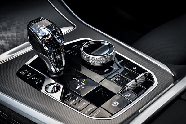 New BMW X5 SportX Variant Launched In India At Rs 74.90 Lakh: New Entry-Level Trim Replacing The ‘xDrive 30d Sport’ Variant 