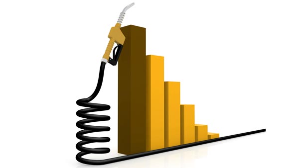 Diesel More Expensive Than Petrol For The First Time: Diesel Prices In Delhi Now Stands At Rs 79.88/Litre Against Petrol At Rs 79.76/Litre
