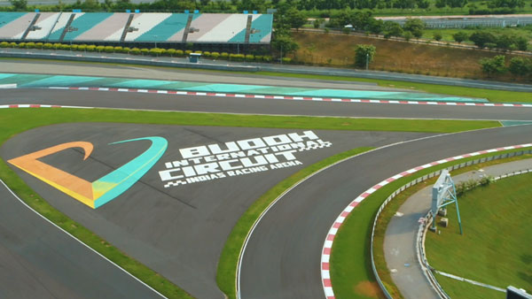 Buddh International Circuit, Madras Motor Race Track Open For Racing Action Amid Covid-19 Pandemic