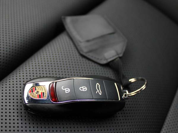 Lucknow Police Seize 80 Stolen Cars Worth 30 Crores: Used Car Dealers, Insurance Agents Involved