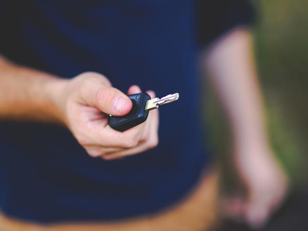 Lucknow Police Seize 80 Stolen Cars Worth 30 Crores: Used Car Dealers, Insurance Agents Involved