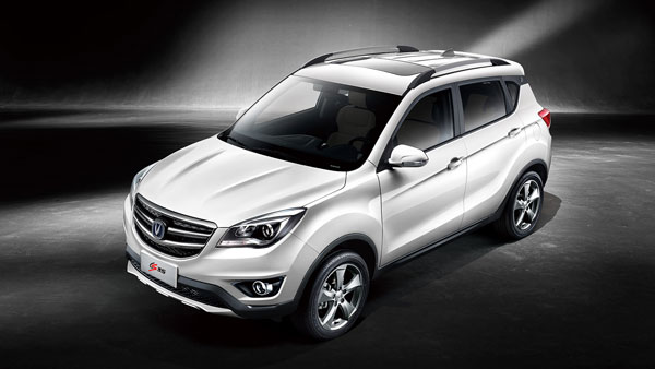 Changan Chinese Auto Manufacturer India Entry Delayed: Here Are All Details