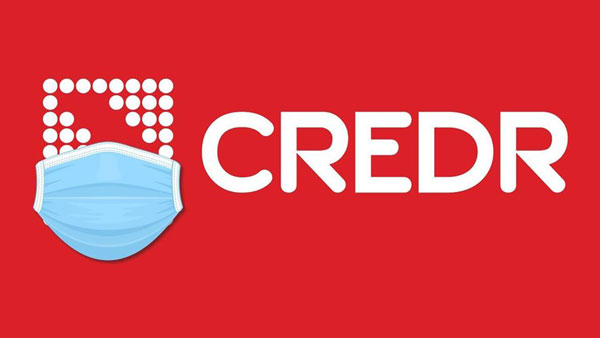 CredR Introduces Doorstep Motorcycle Servicing Amidst COVID-19