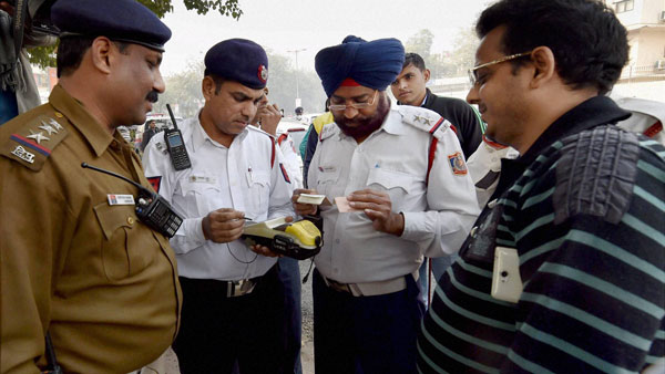 Vehicle Documents Validity Extended Till September-End: MoRTH Confirms Extension Across All States & Union Territories