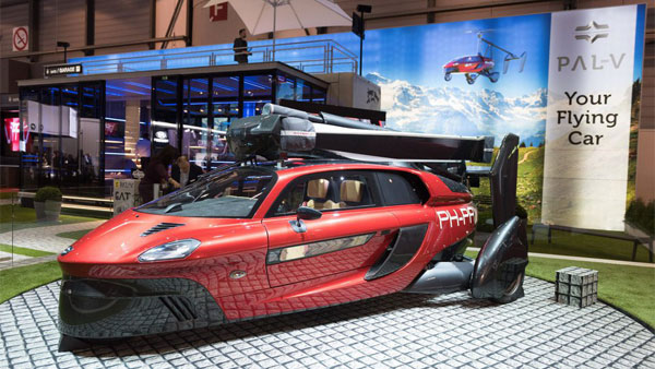 Geneva Motor Show 2021 Cancelled In Light Of Covid-19 Pandemic