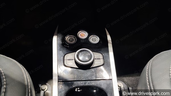 Haima Automobile India Entry Delayed: Bird Electric EV1 Launch Could Be Postponed