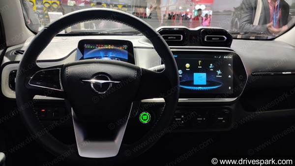 Haima Automobile India Entry Delayed: Bird Electric EV1 Launch Could Be Postponed