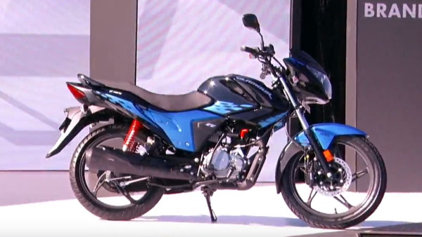 Best-Selling Bike In India In FY2020 Is The Hero Splendor Plus: Registers Highest Sales Of Over 20 Lakh Units