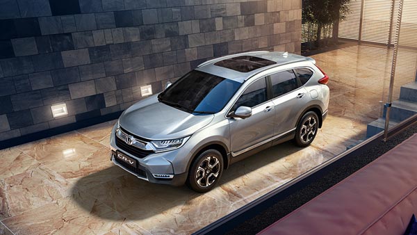 Honda Cars India Partially Resumes Operations At Tarakpur & Greater Noida Facilities