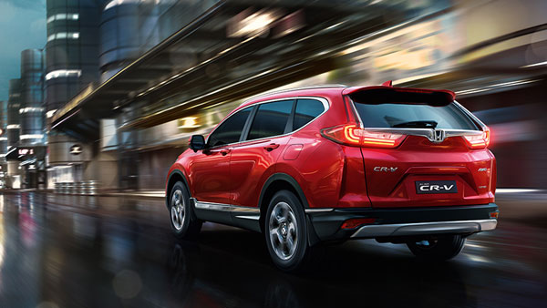 Honda Cars India Launches Doorstep Vehicle Maintenance Program