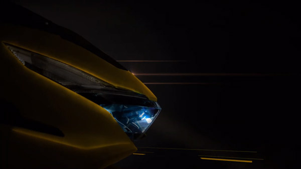 Honda Grazia BS6 Model Teaser Video Released: Details, Features, And Expected Price