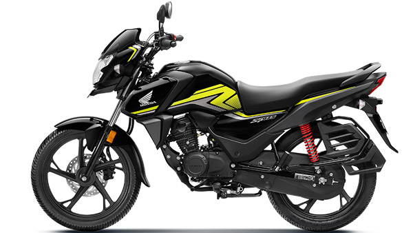 Honda Bike Sales Report For May 2020: Company Registers Over 90 Per Cent Decline In Domestic Market