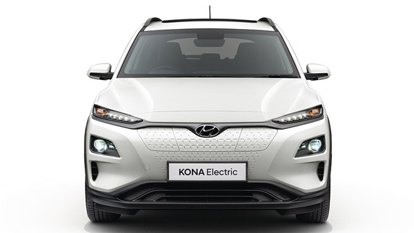 Auto Manufacturers Launch Global Competition To Invest In EV & Battery Start-Ups