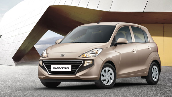 Automobile Manufacturers To Partner With Skill Development Colleges In Andhra Pradesh 