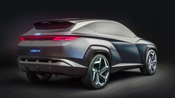 Top Car New Of The Week: 2020 BMW X6 Launch, Hyundai Electric SUV, New Thar Launch Details & Others