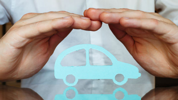 IRDAI Withdraws The Long-Term Third-Party Insurance Policies For Vehicles