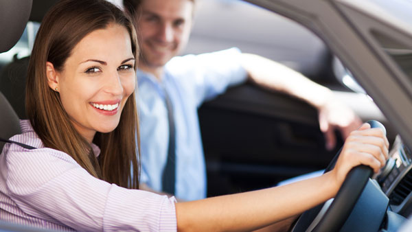 IRDAI Withdraws The Long-Term Third-Party Insurance Policies For Vehicles