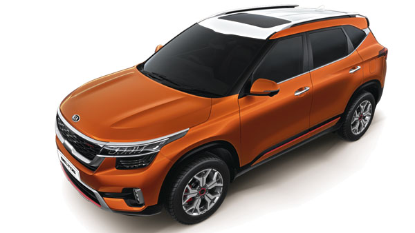 Total Car Sales In India For May 2020 Stood At Just Over 36,000 Units: Indian Car Industry Registers 85% Decline Compared To Last Year