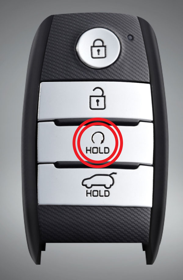 2020 Kia Seltos Update Launched In India At Rs 9.89 Lakh: Added Features, Specs, Updated Variants And All Details