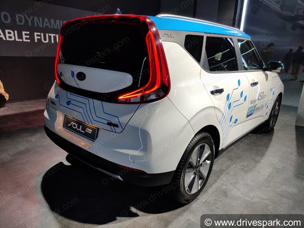 Auto Manufacturers Launch Global Competition To Invest In EV & Battery Start-Ups