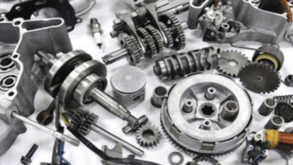 Manual Inspection Of Components Imported From China Will Delay Production: SIAM