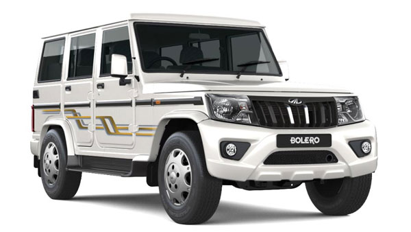 Total Car Sales In India For May 2020 Stood At Just Over 36,000 Units: Indian Car Industry Registers 85% Decline Compared To Last Year