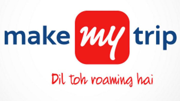 Meru Cabs Partners With MakeMyTrip To Provide Sanitised Cab Services Across Major Airports