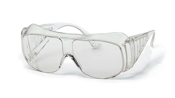 Maruti Car Safety Accessories Launched In India: Now Offers Masks, Gloves, Partitions & Others As Part Of Genuine Accessories