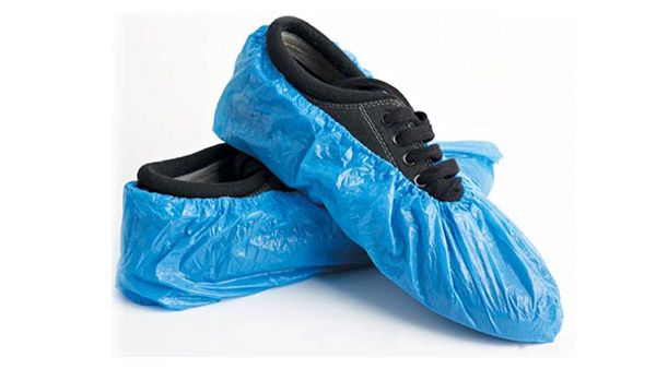 Maruti Car Safety Accessories Launched In India: Now Offers Masks, Gloves, Partitions & Others As Part Of Genuine Accessories