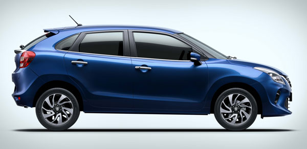Tata Altroz Sales Beats Hyundai Elite i20 In May 2020: Maruti Baleno Continues To Lead The Premium Hatchback Segment