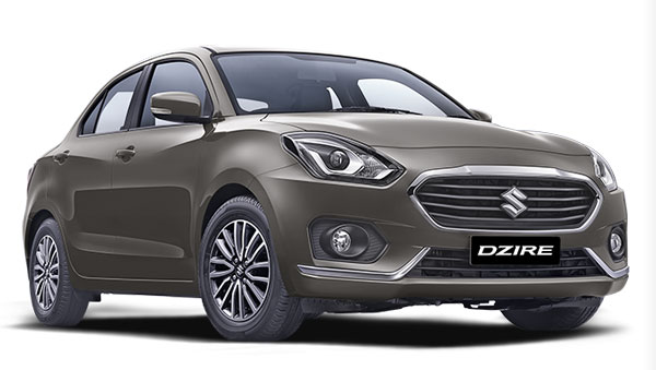 Maruti Suzuki Introduces New Finance Schemes With Flexible EMI Plans & More