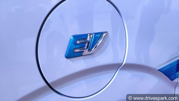 Maruti Suzuki Encourages Its Customers To Opt For S-CNG Cars For A Greener Environment