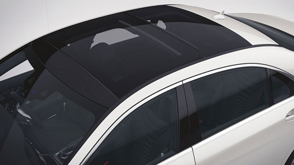 2021 Mercedes-Benz S-Class Teaser Released Ahead Of Global Debut In September: India Launch Expected By Early Next-Year To Rival The BMW 7 Series