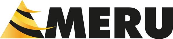 Meru Cabs Partners With MakeMyTrip To Provide Sanitised Cab Services Across Major Airports