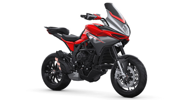 MV Agusta BS6 Bikes To Arrive In India Under New Partnership