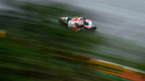 MotoGP 2020 Race Calendar Announced: Season Starts 19 July At Jerez