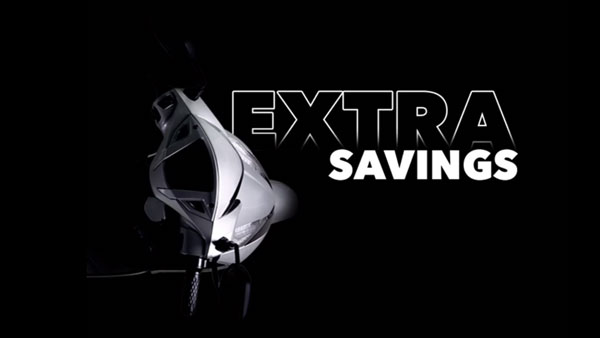 Ampere Electric Vehicles Teases New Electric Scooter — India Launch Soon